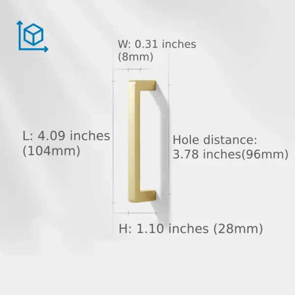 Solid_Brass_Square_Bar_Cabinet_Pull_Handles-2499-96mm